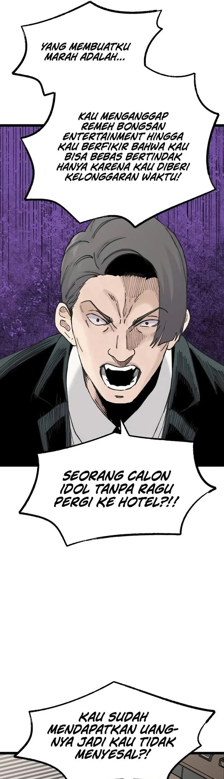 Chapter 57 - halaman 35