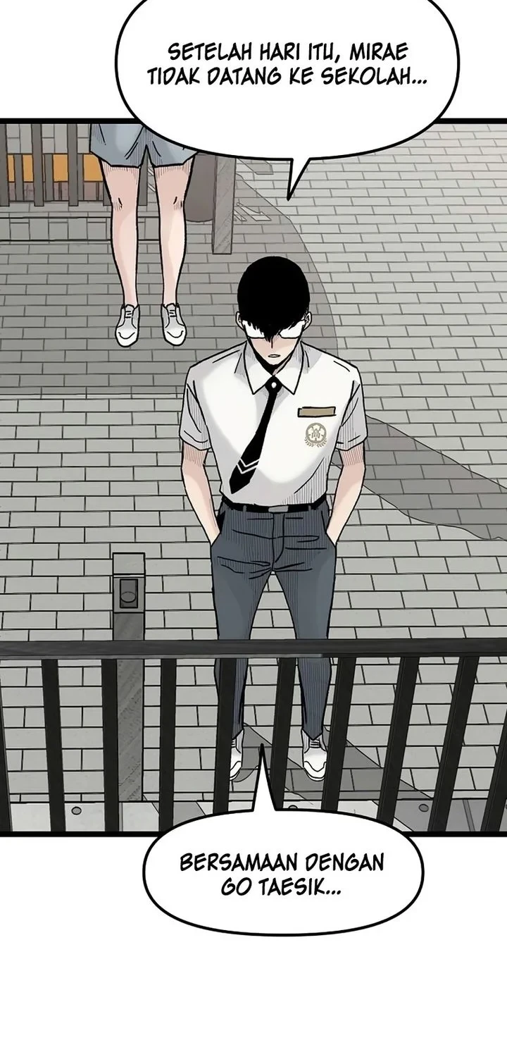 Chapter 57 - halaman 42