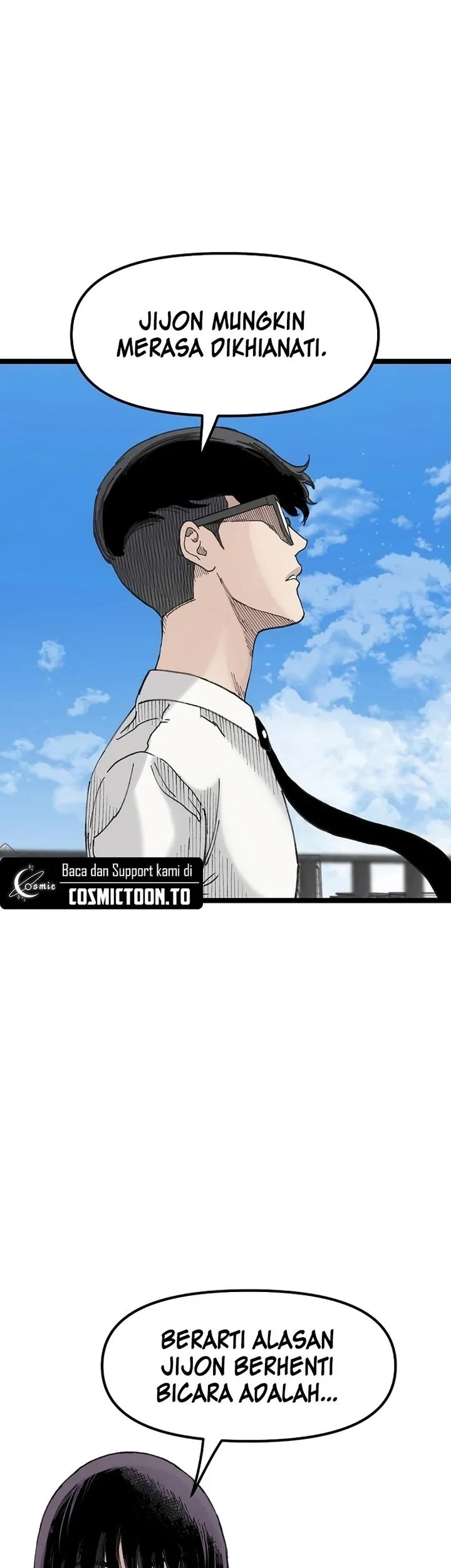 Chapter 57 - halaman 43