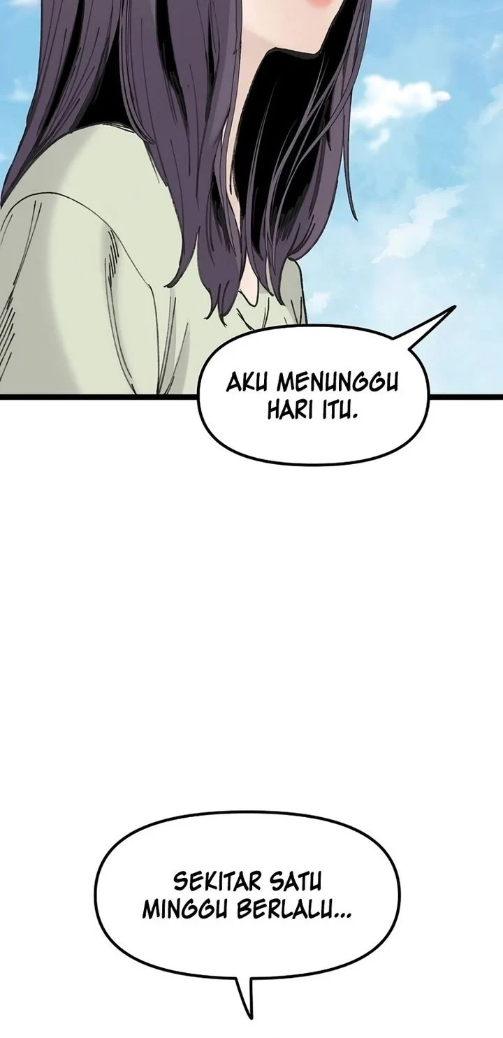 Chapter 57 - halaman 46