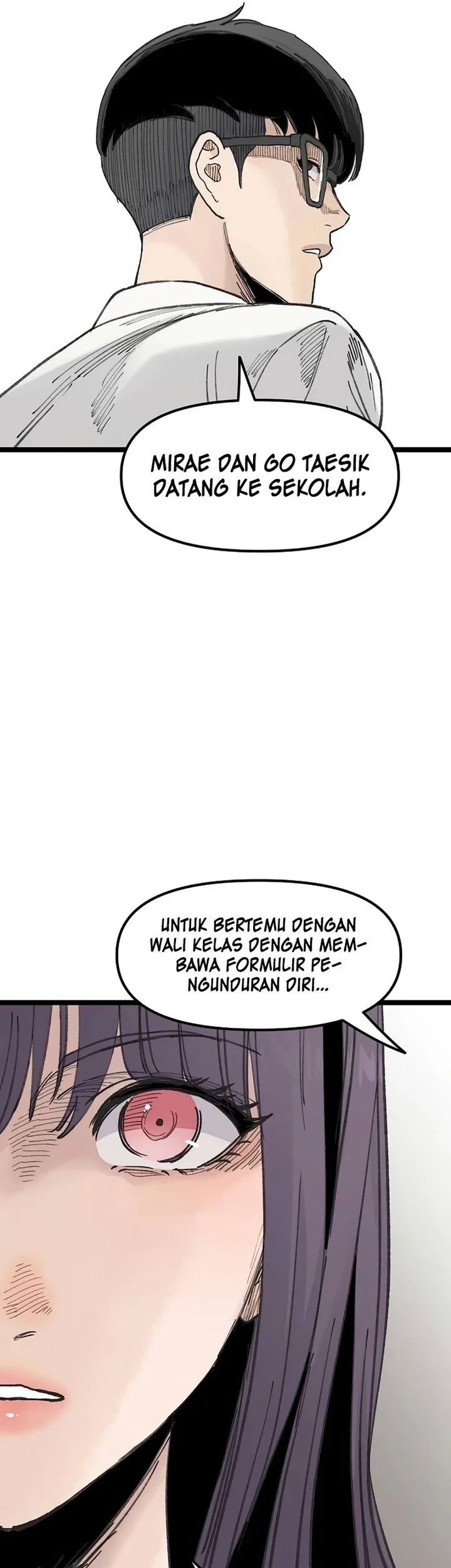 Chapter 57 - halaman 47