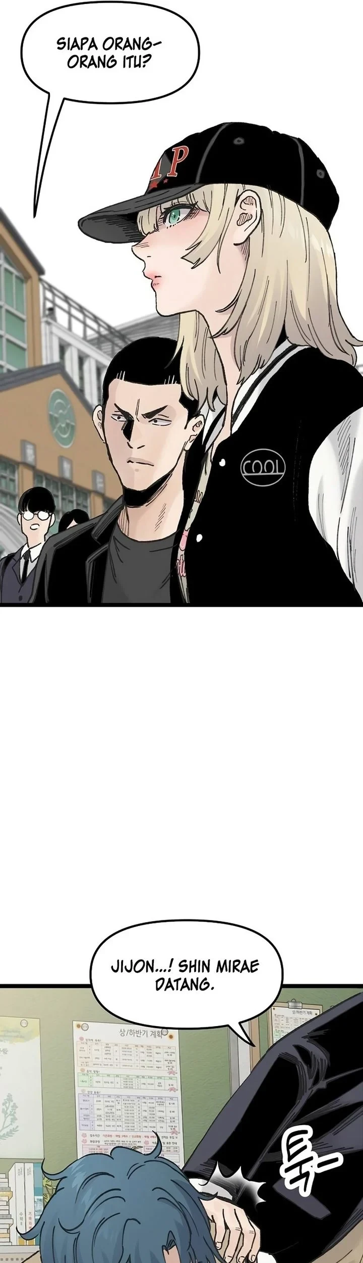 Chapter 57 - halaman 51