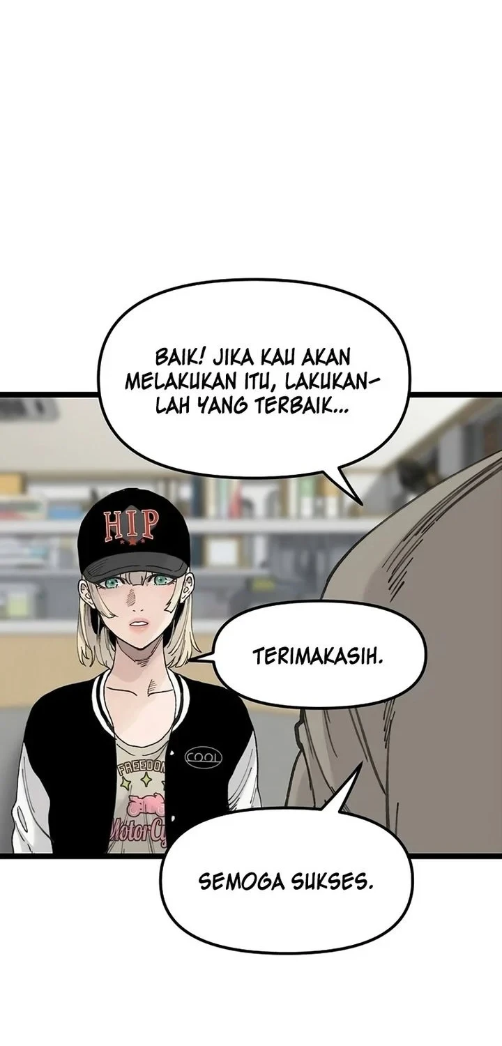 Chapter 57 - halaman 56