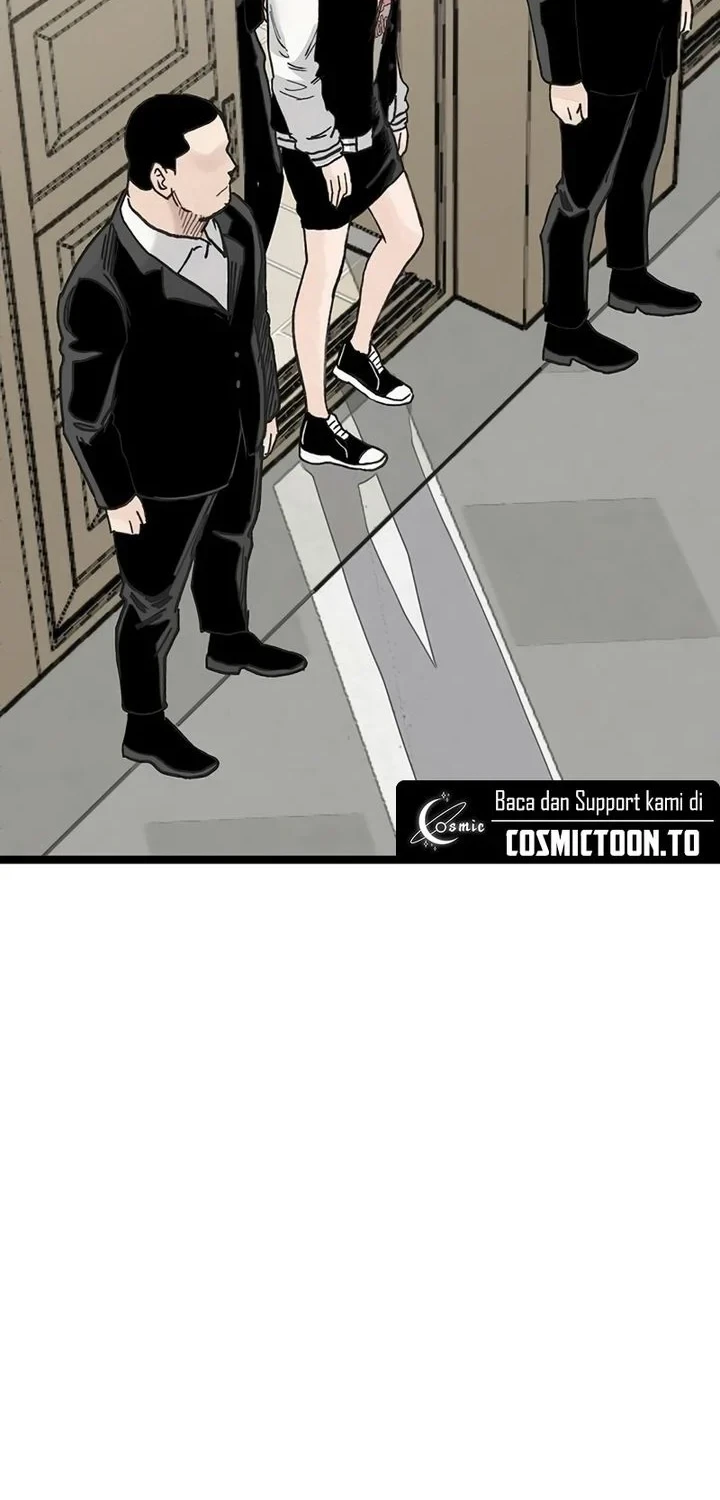 Chapter 57 - halaman 58