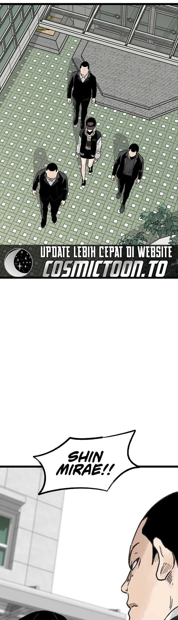Chapter 57 - halaman 59
