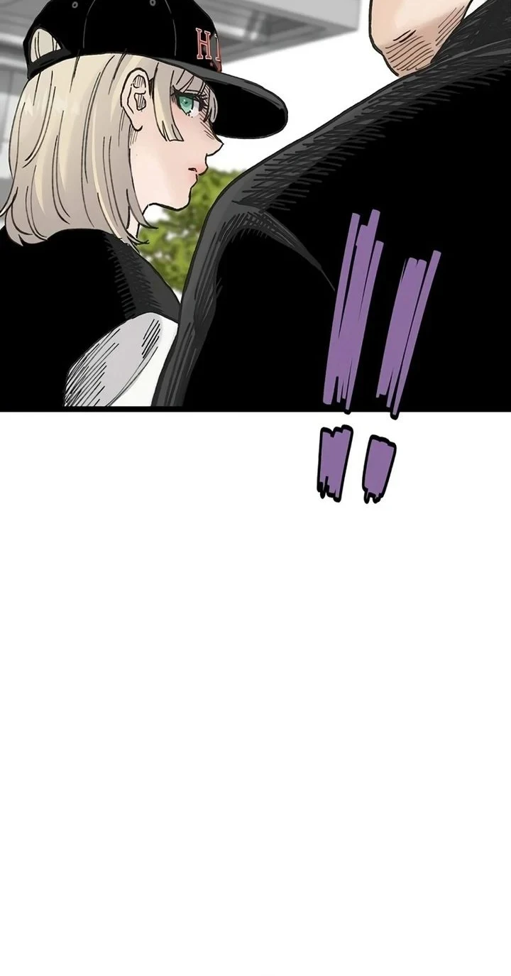 Chapter 57 - halaman 60