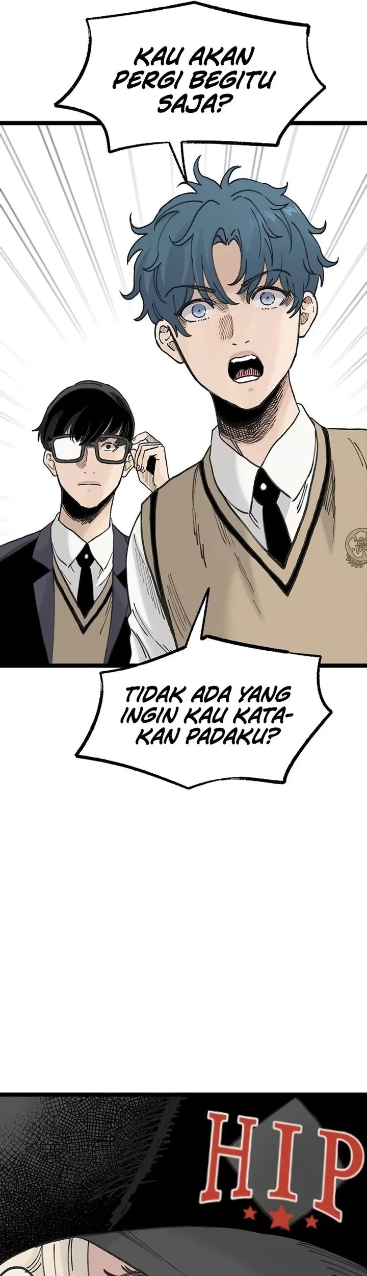 Chapter 57 - halaman 61