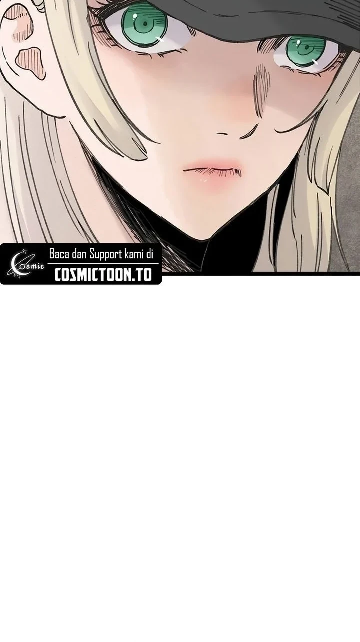 Chapter 57 - halaman 62