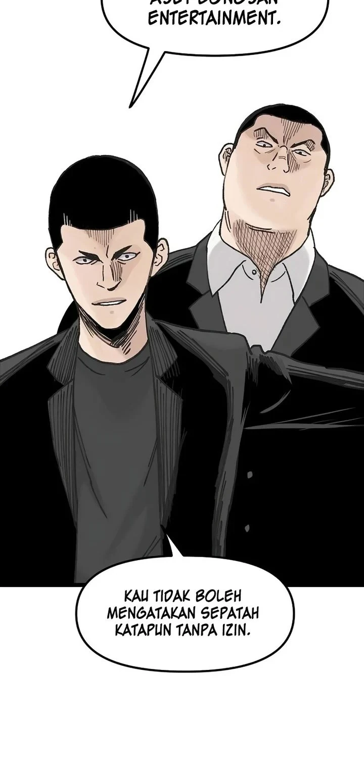 Chapter 57 - halaman 66