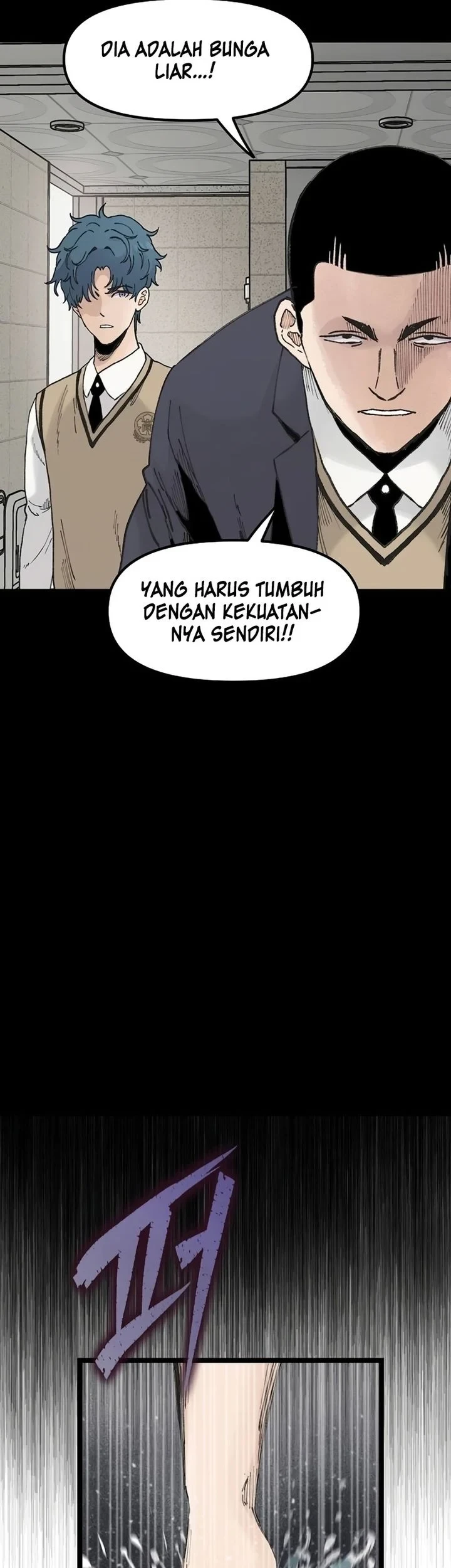 Chapter 57 - halaman 8