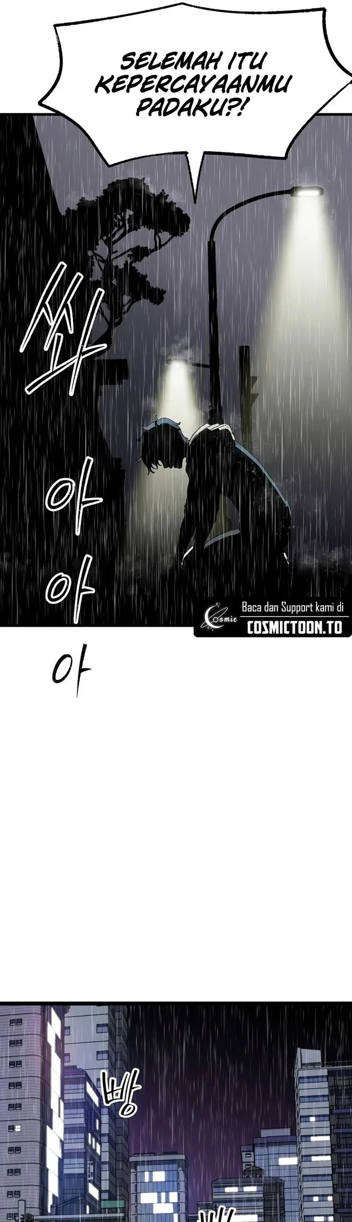 Chapter 57 - halaman 12
