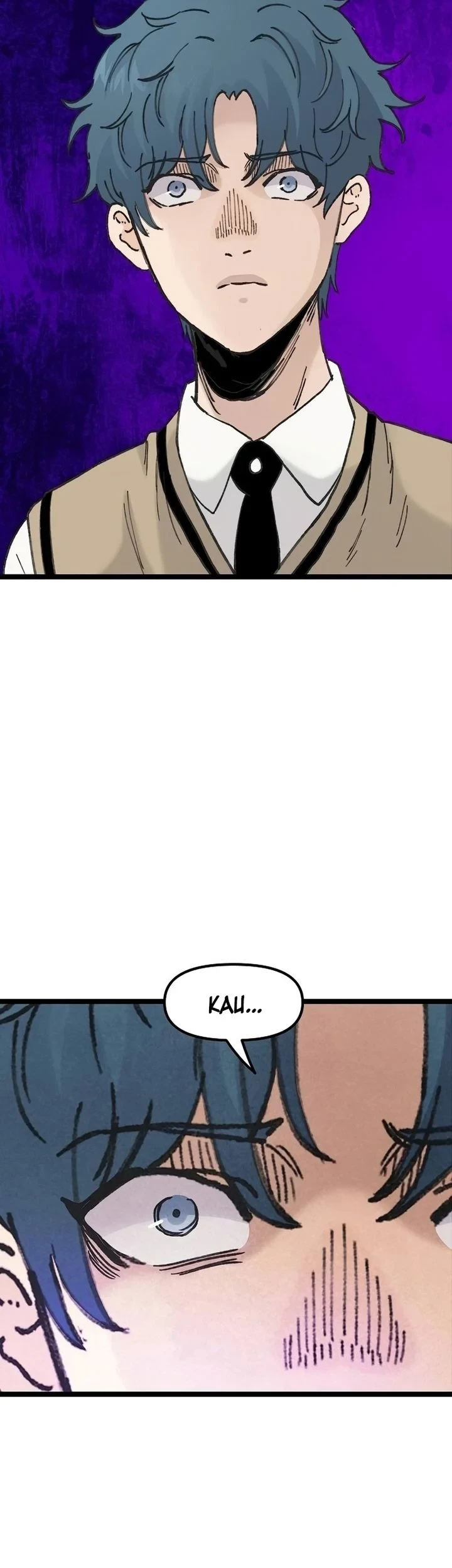 Chapter 58 - halaman 22