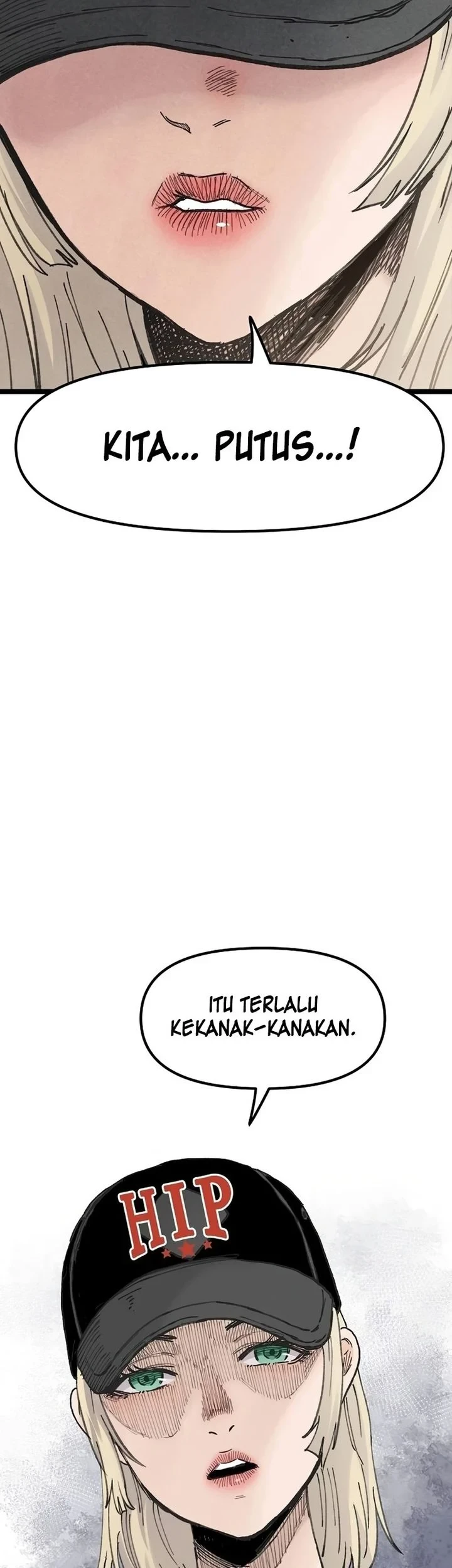 Chapter 58 - halaman 24