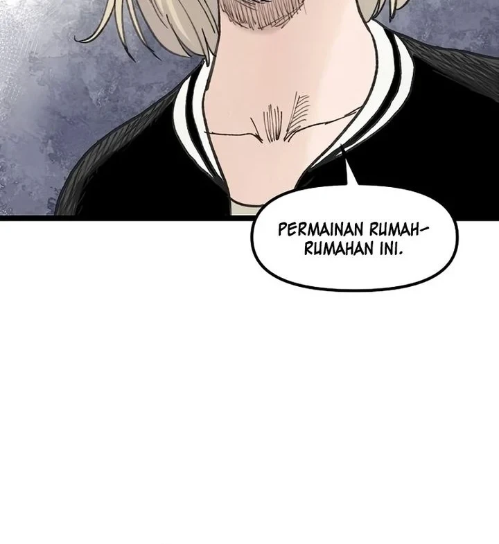 Chapter 58 - halaman 25