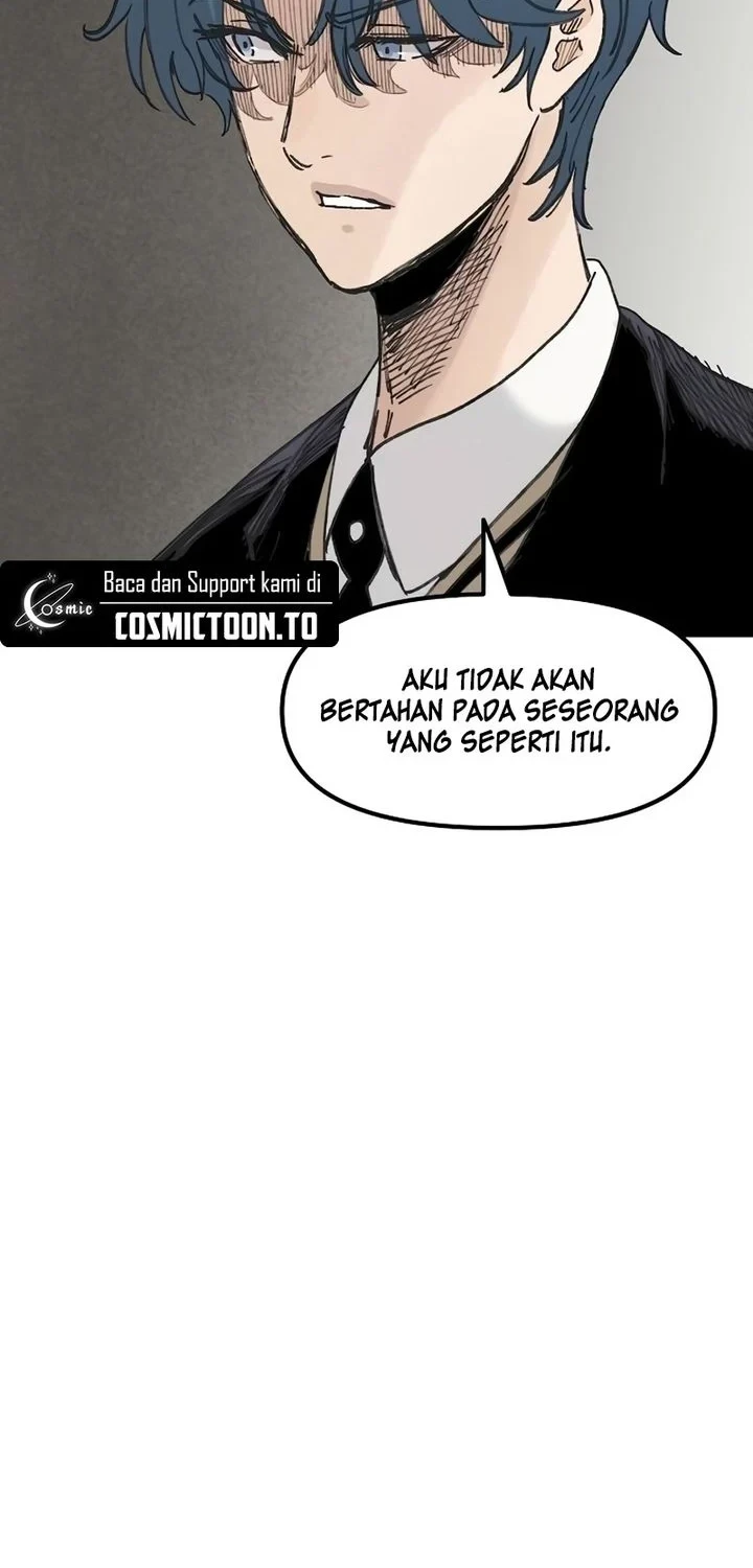 Chapter 58 - halaman 43