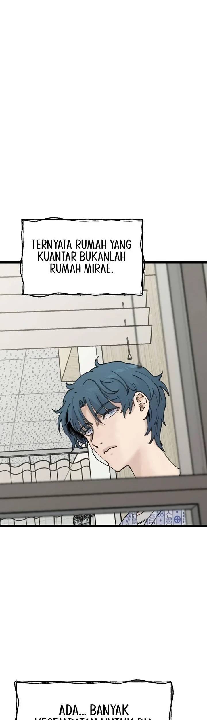 Chapter 58 - halaman 44