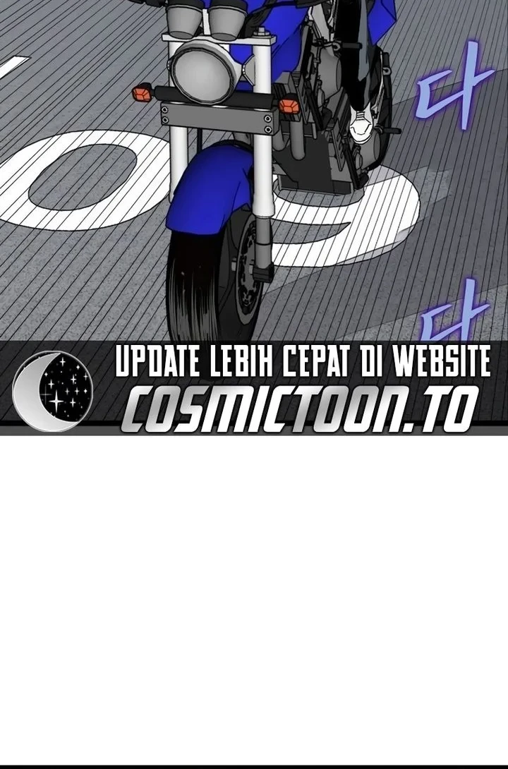Chapter 58 - halaman 49