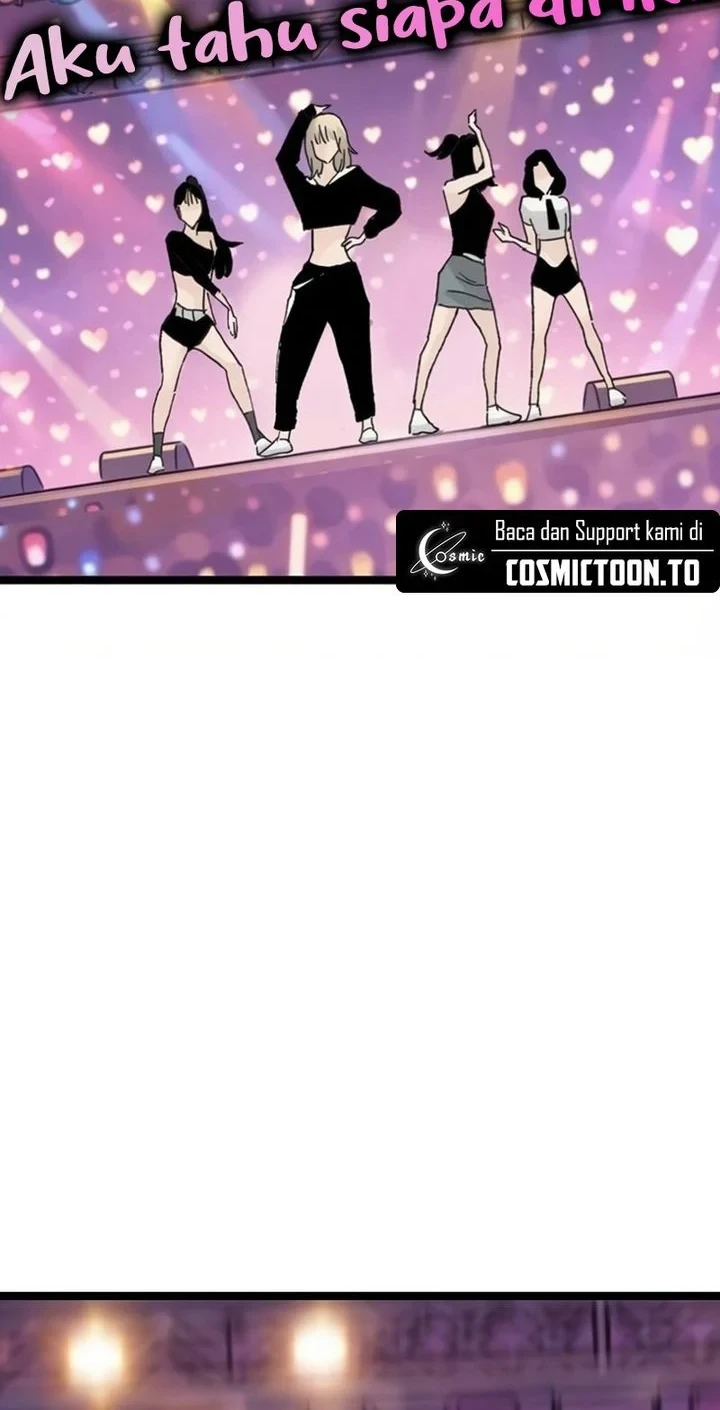 Chapter 58 - halaman 53