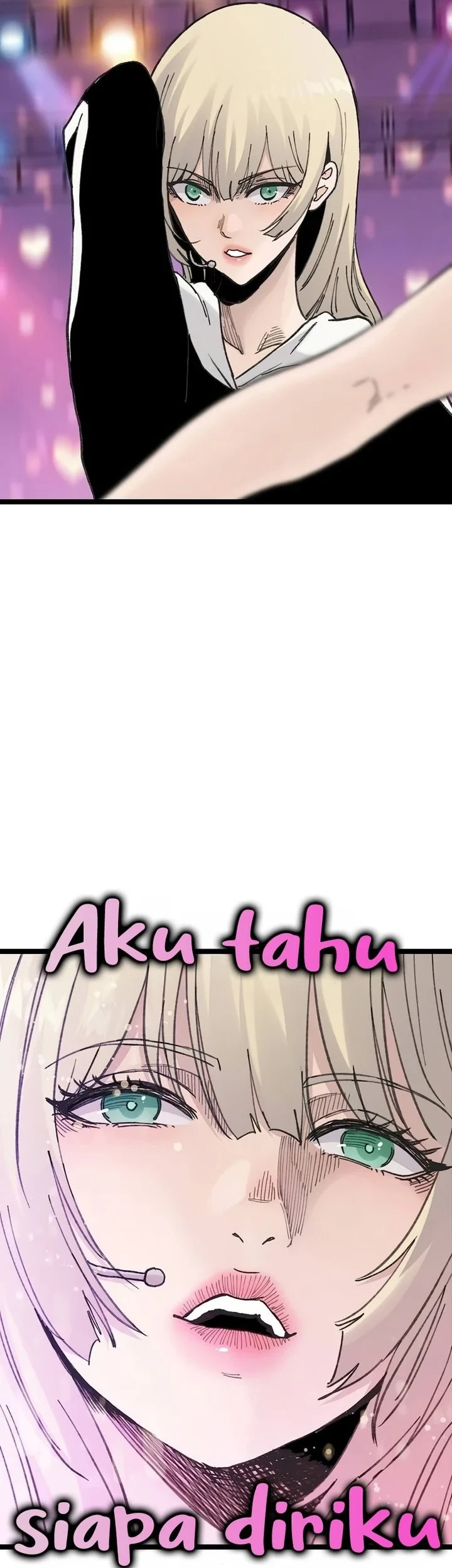 Chapter 58 - halaman 54