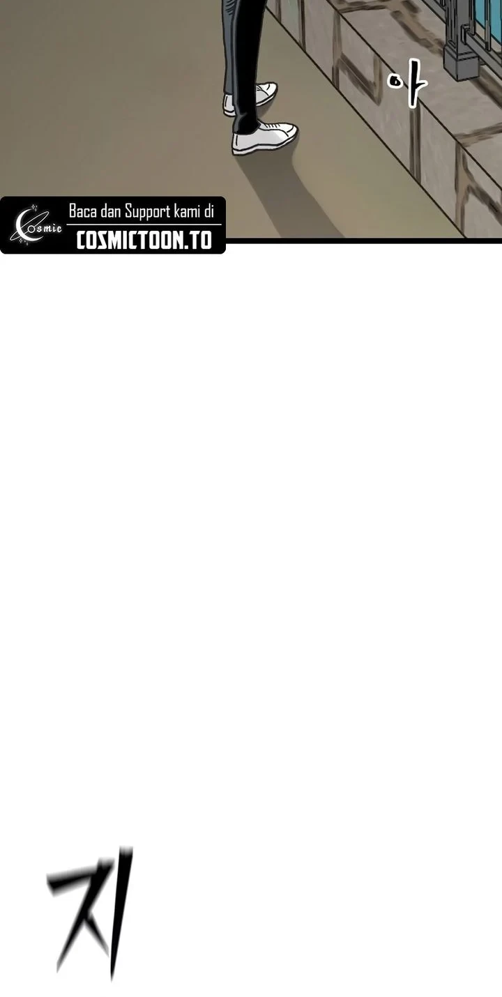 Chapter 58 - halaman 57