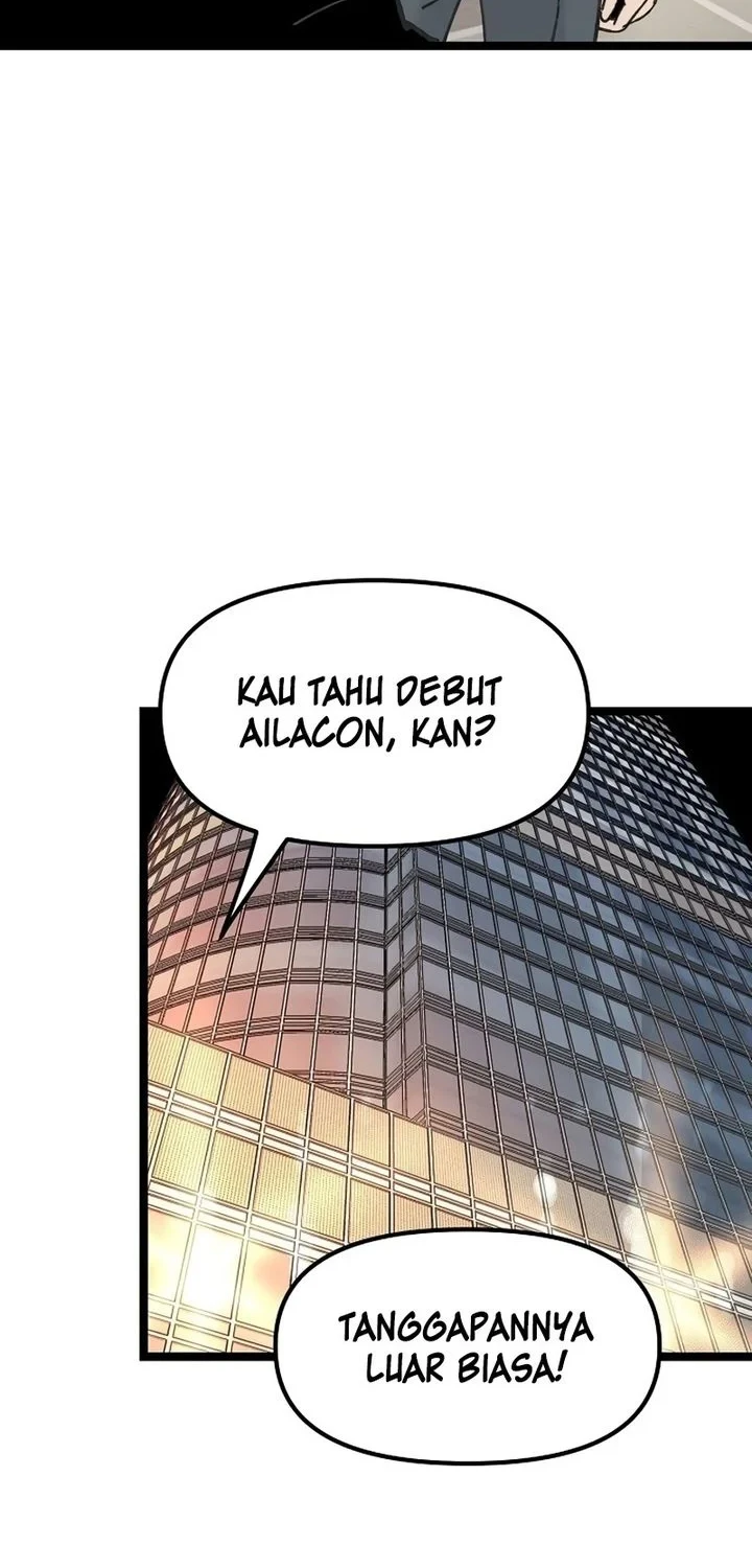 Chapter 58 - halaman 67