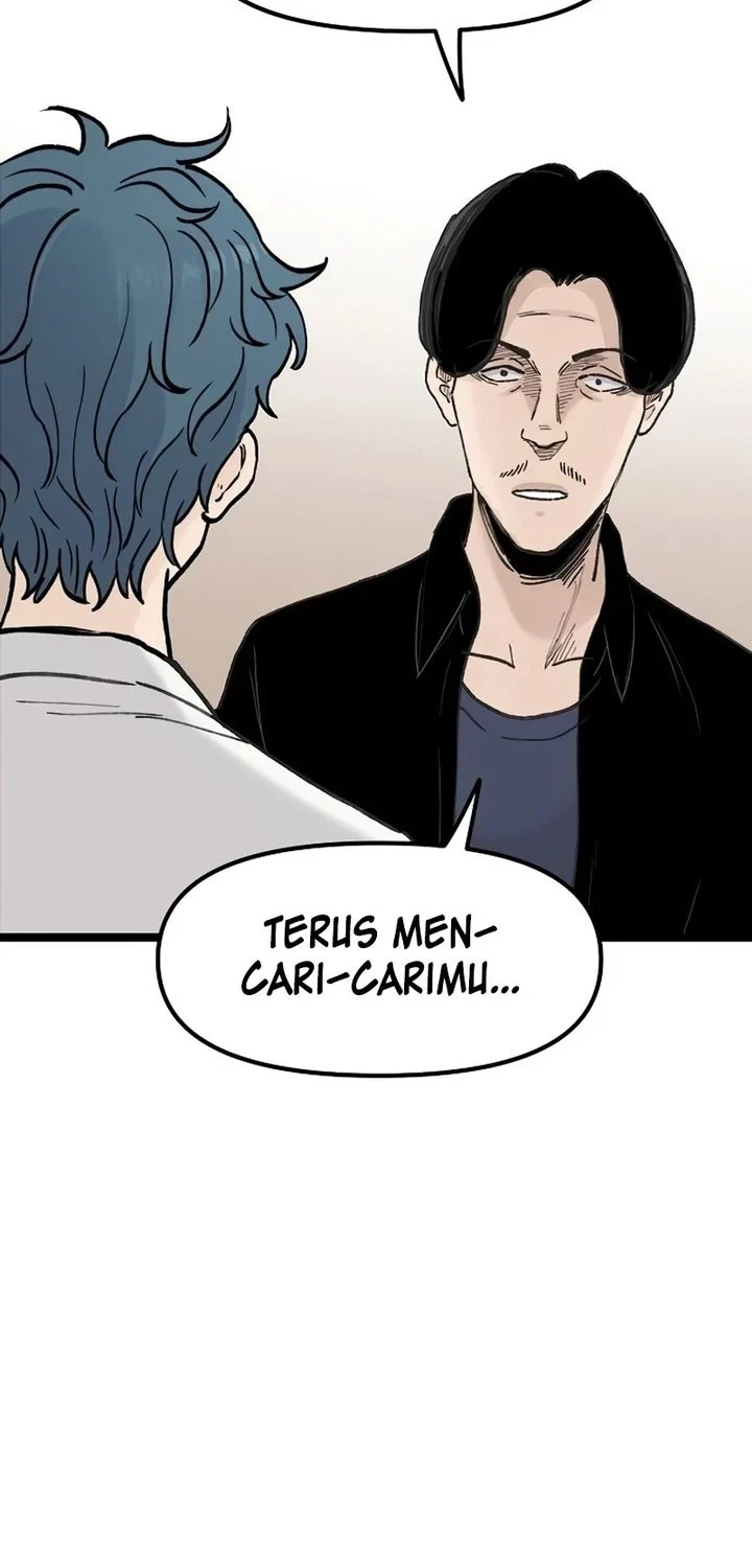 Chapter 58 - halaman 69