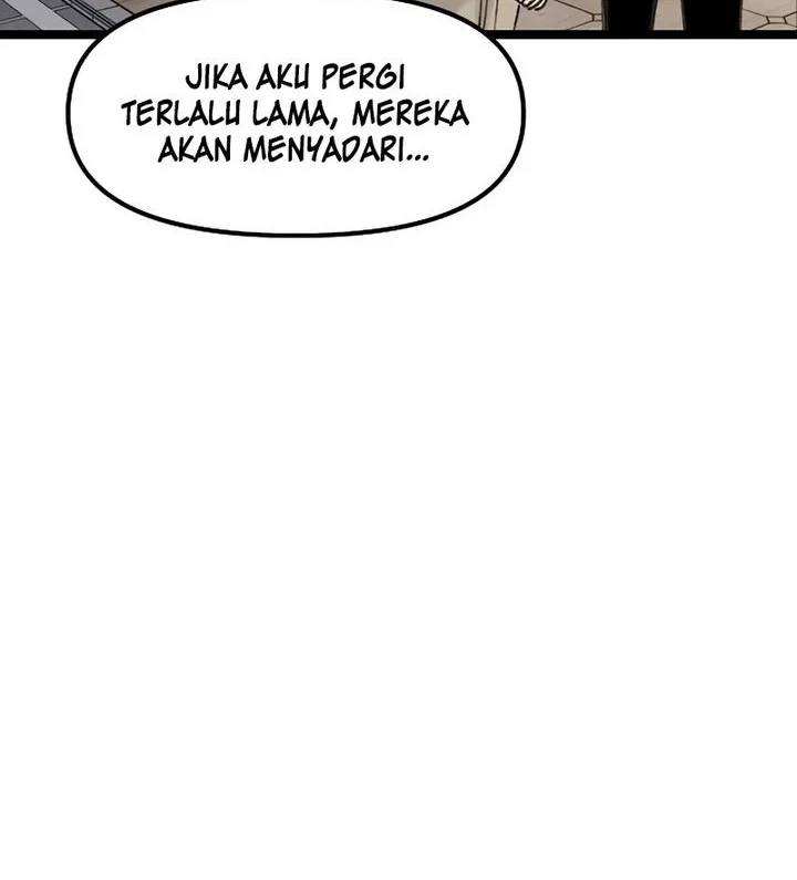 Chapter 58 - halaman 71