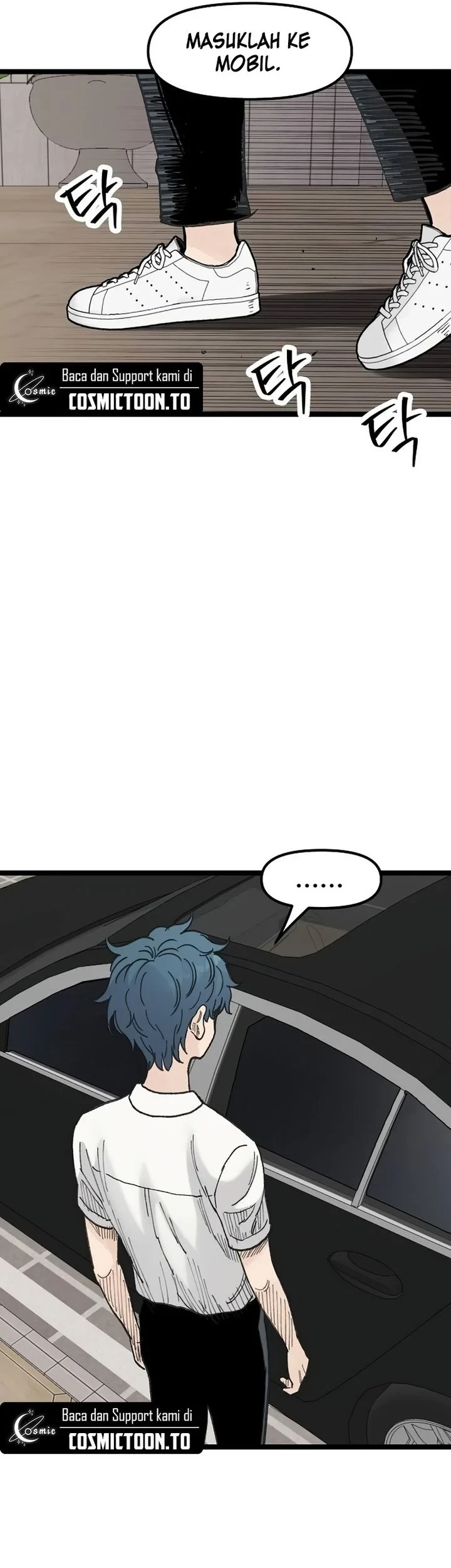 Chapter 58 - halaman 72