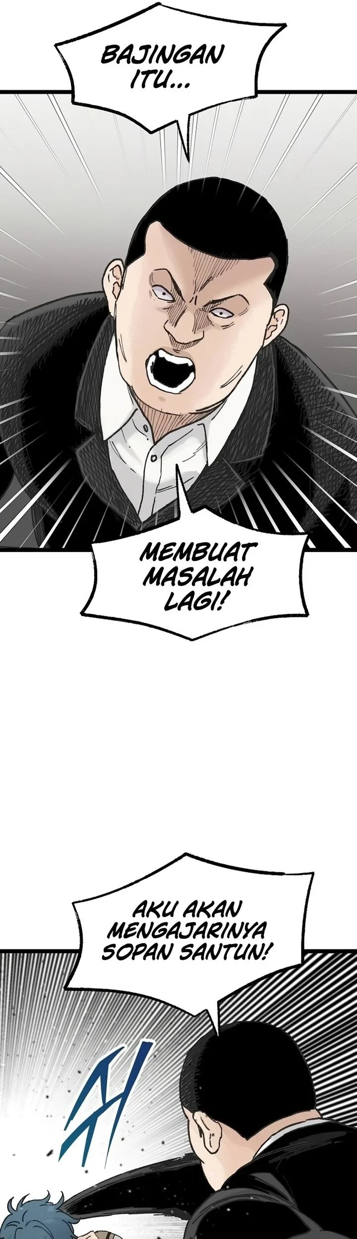 Chapter 58 - halaman 6