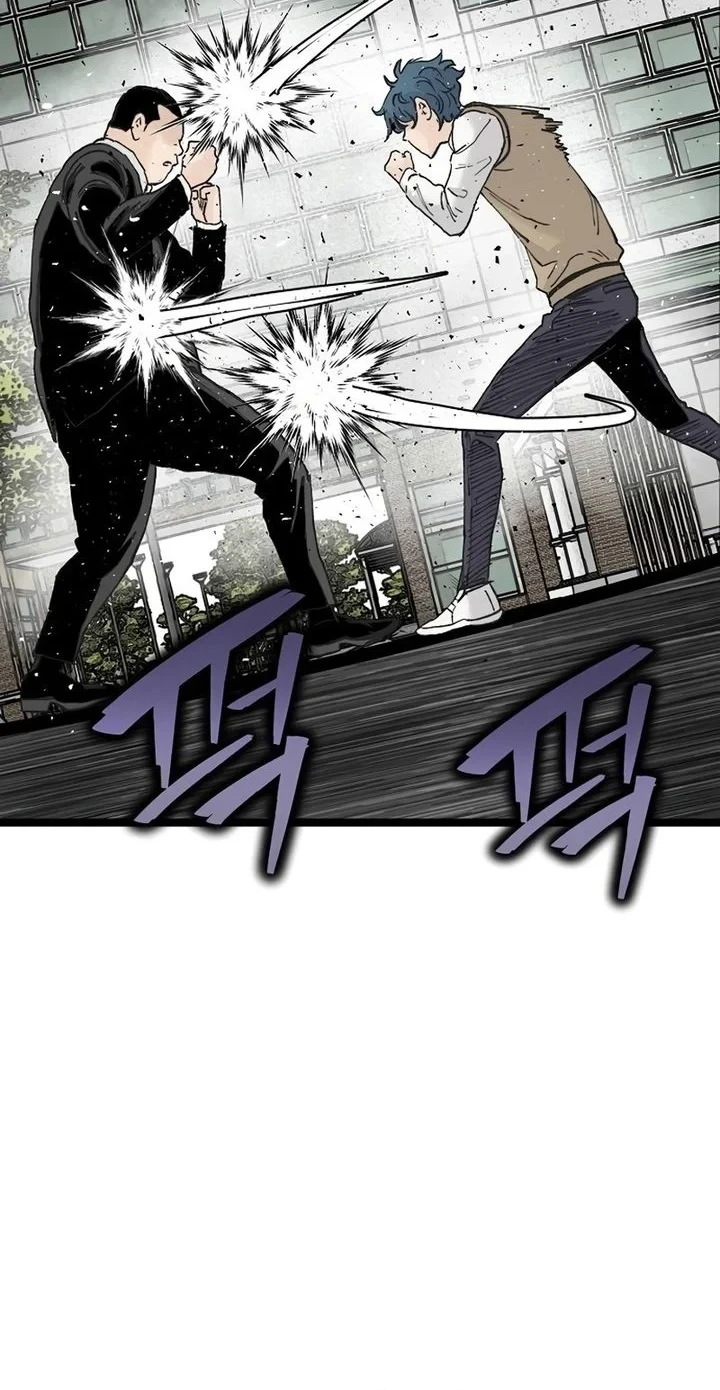 Chapter 58 - halaman 9