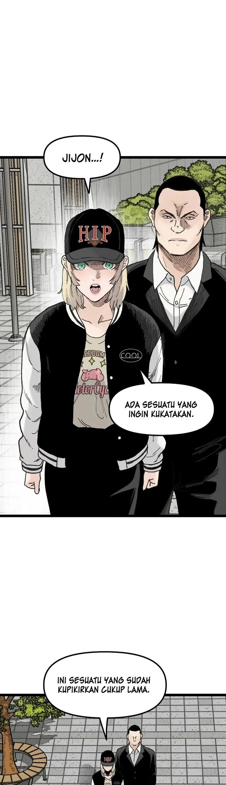 Chapter 58 - halaman 18