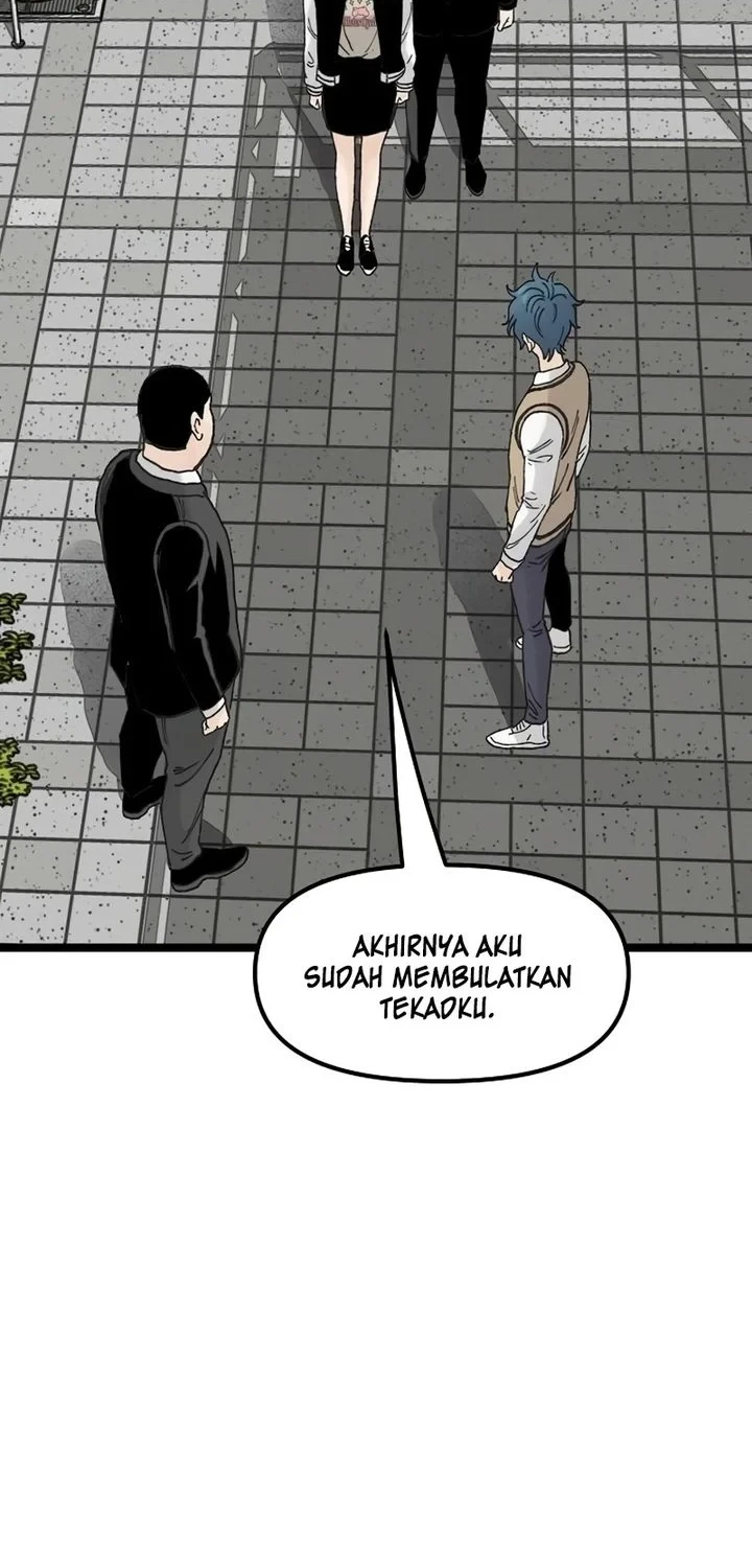 Chapter 58 - halaman 19