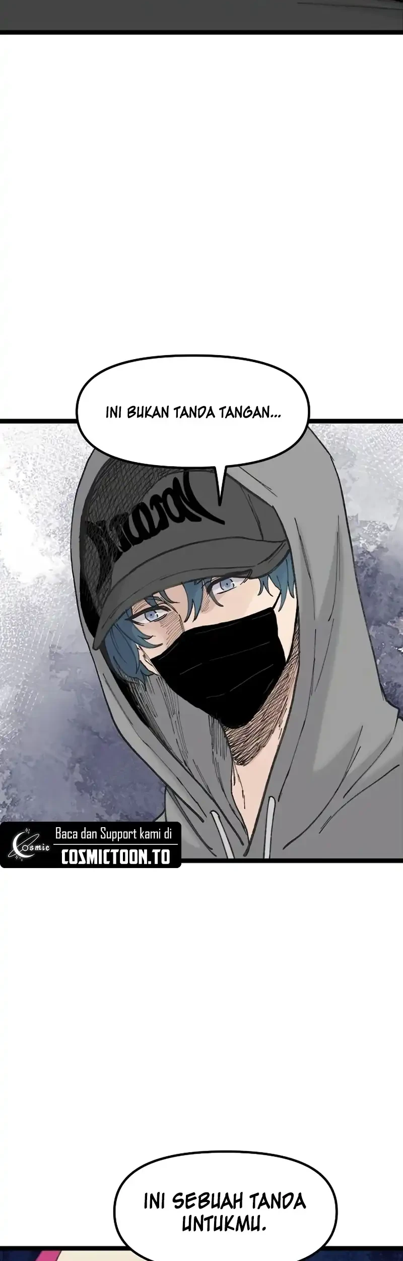 Chapter 59 - halaman 48