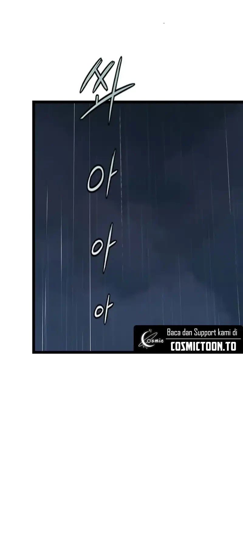 Chapter 59 - halaman 51