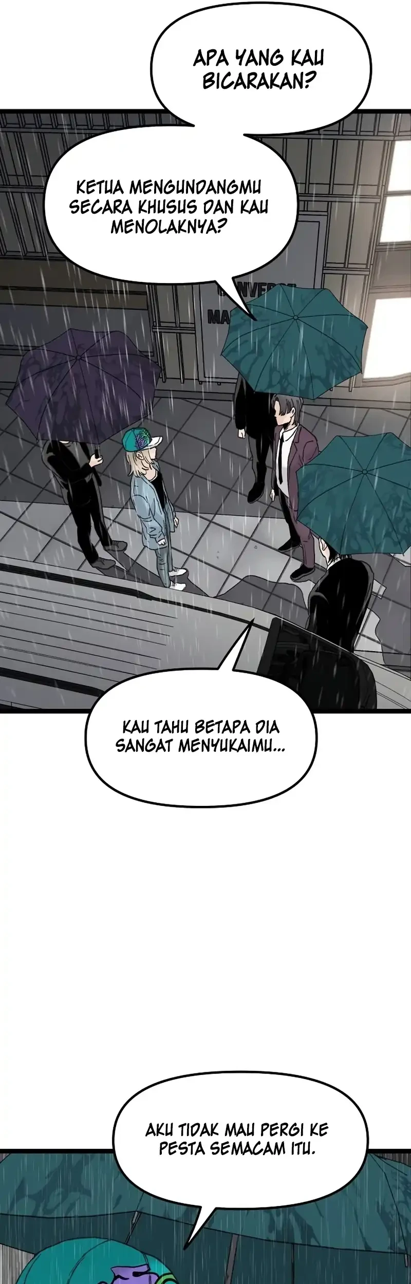 Chapter 59 - halaman 52