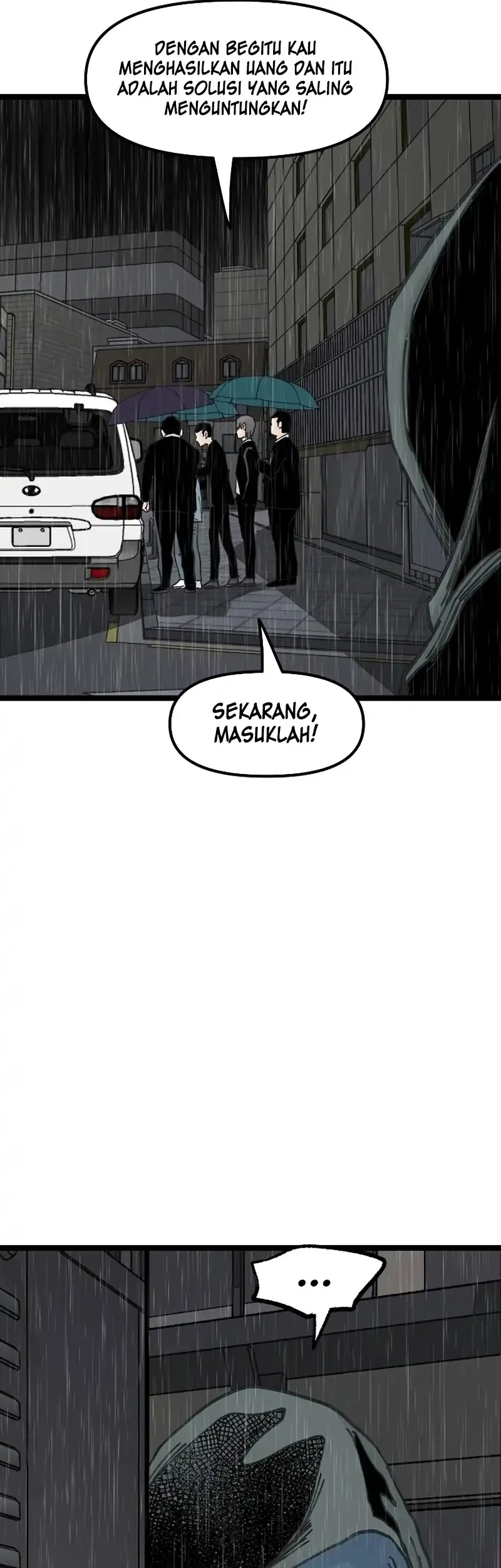 Chapter 59 - halaman 57