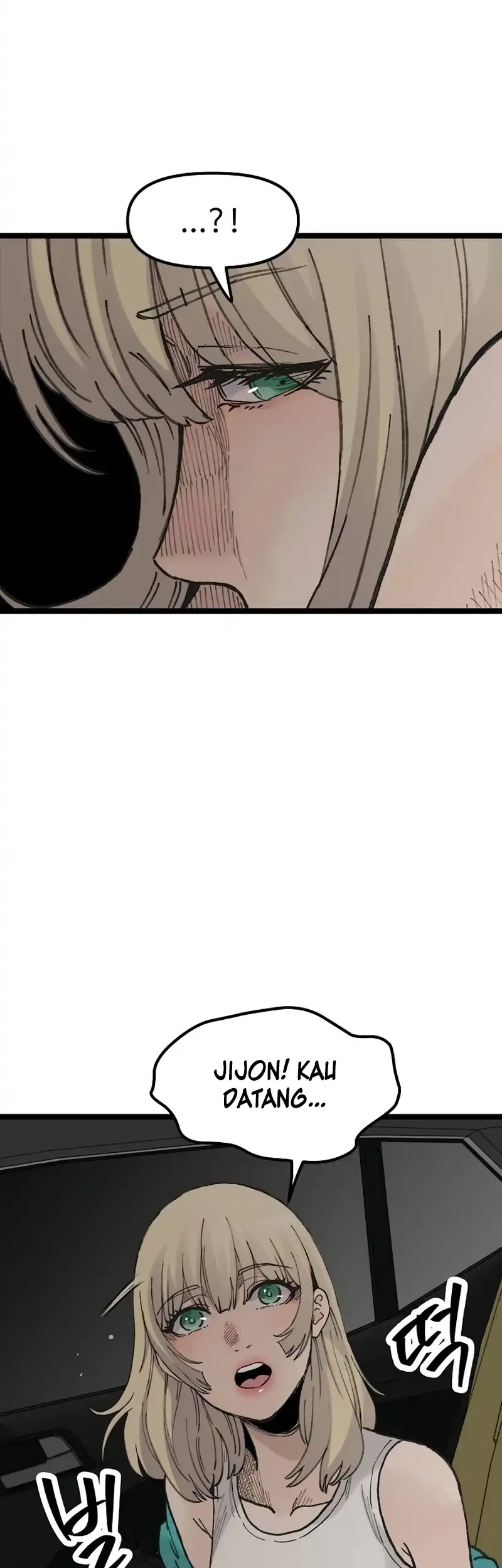 Chapter 59 - halaman 5