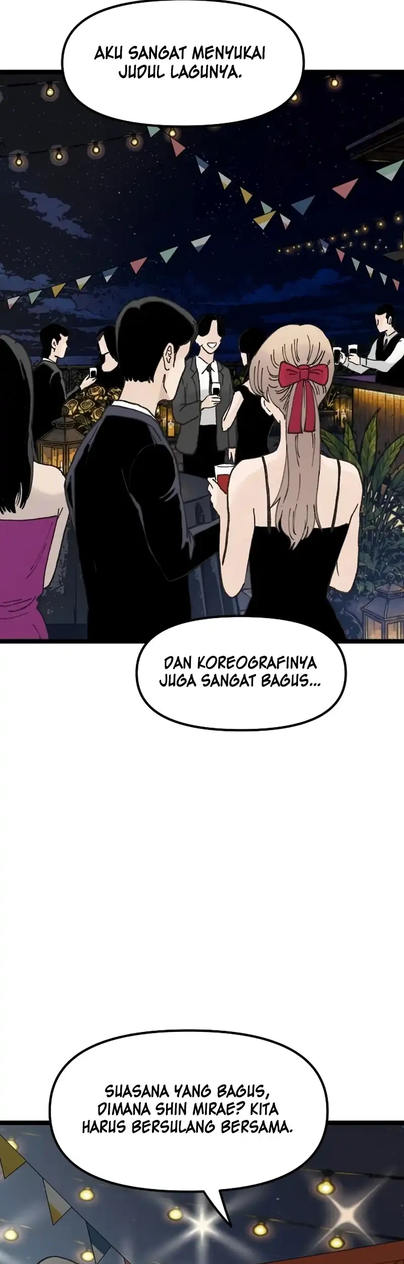 Chapter 59 - halaman 12