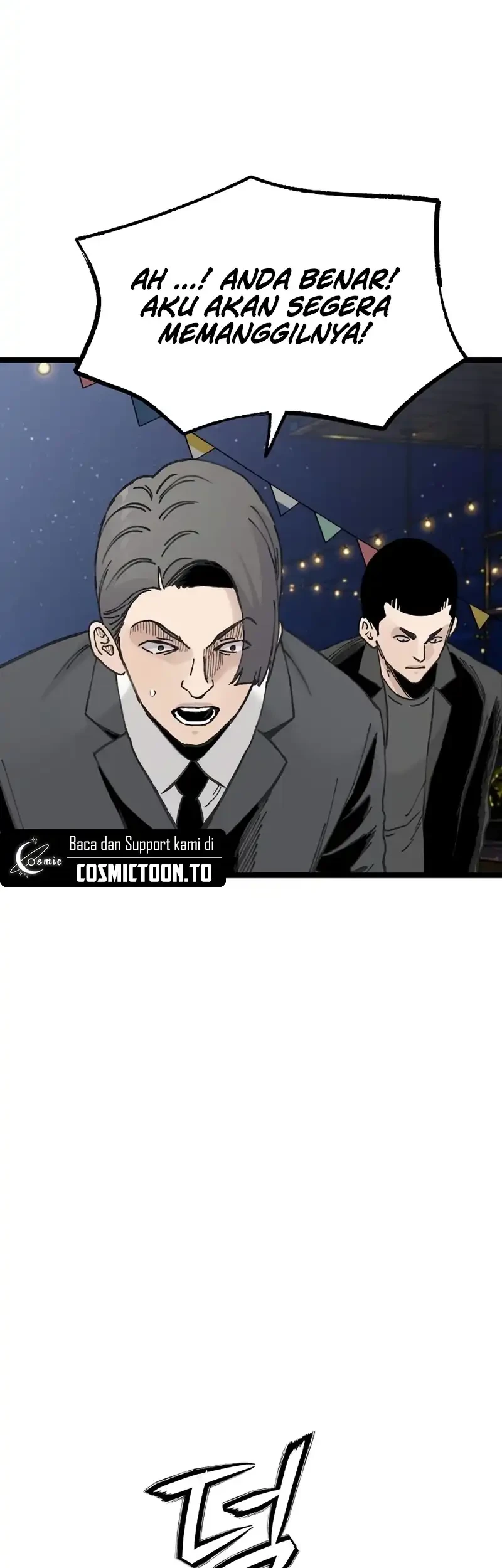 Chapter 59 - halaman 14