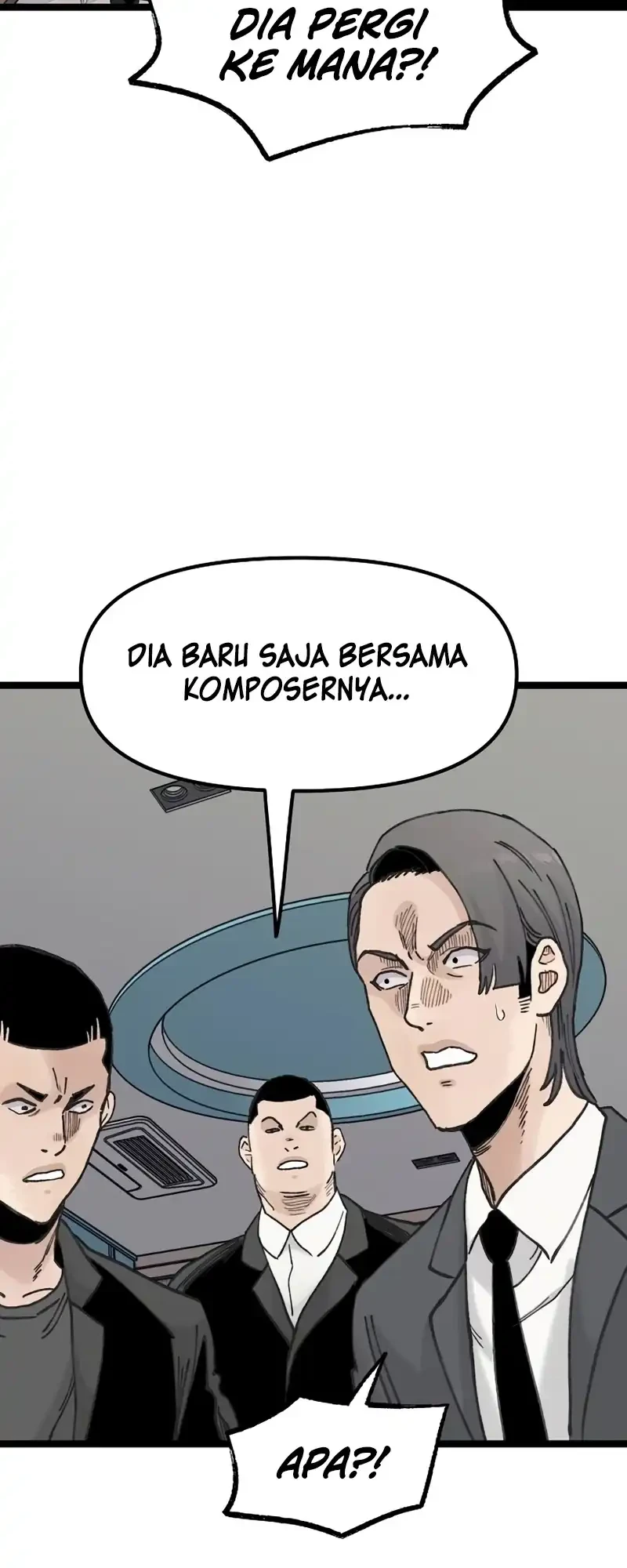 Chapter 59 - halaman 16