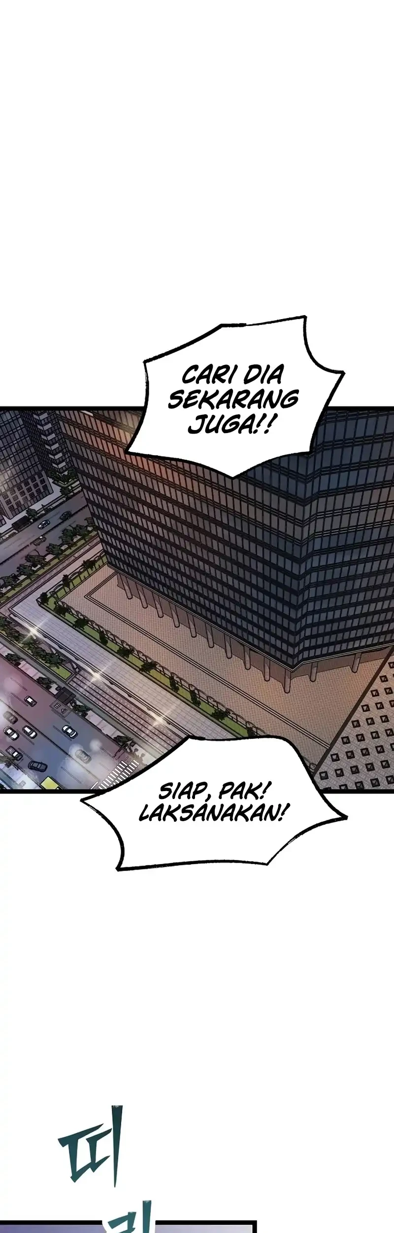 Chapter 59 - halaman 17