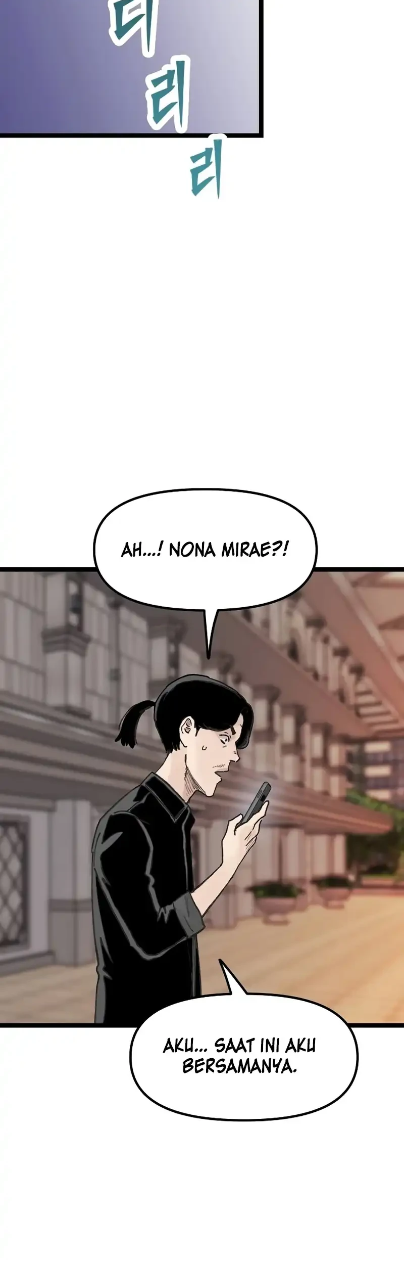Chapter 59 - halaman 18