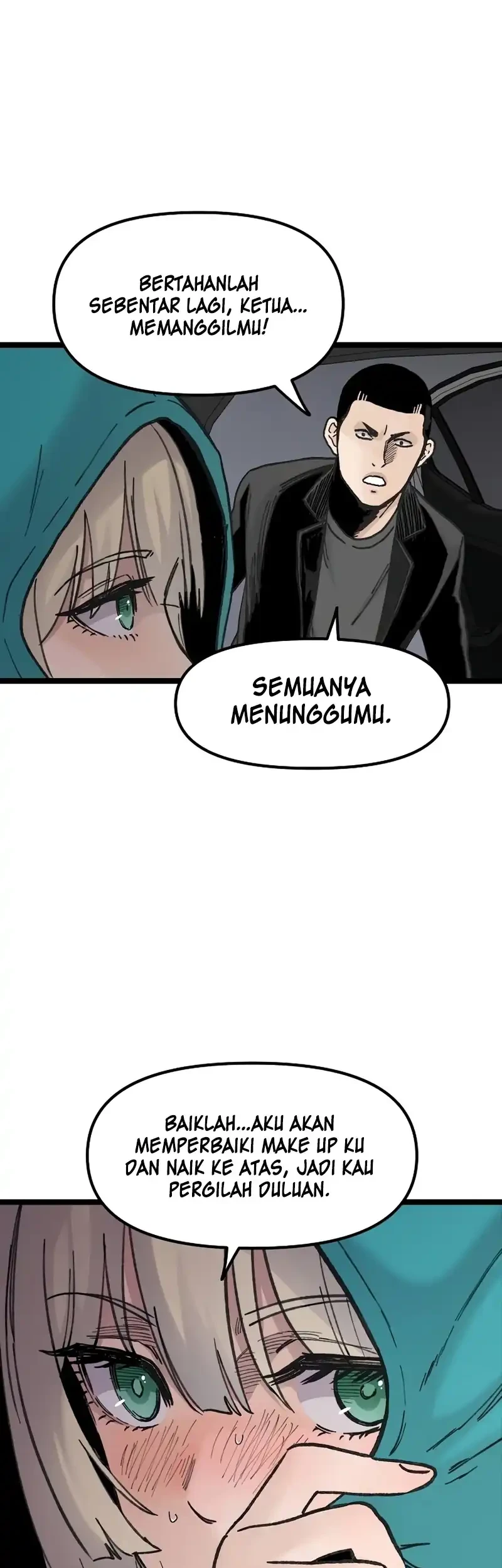Chapter 59 - halaman 27
