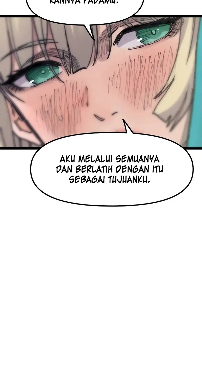 Chapter 59 - halaman 31