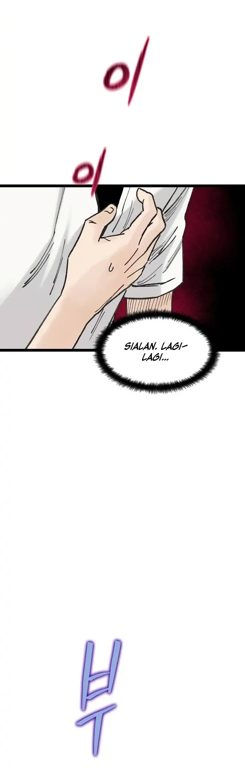 Chapter 59 - halaman 34