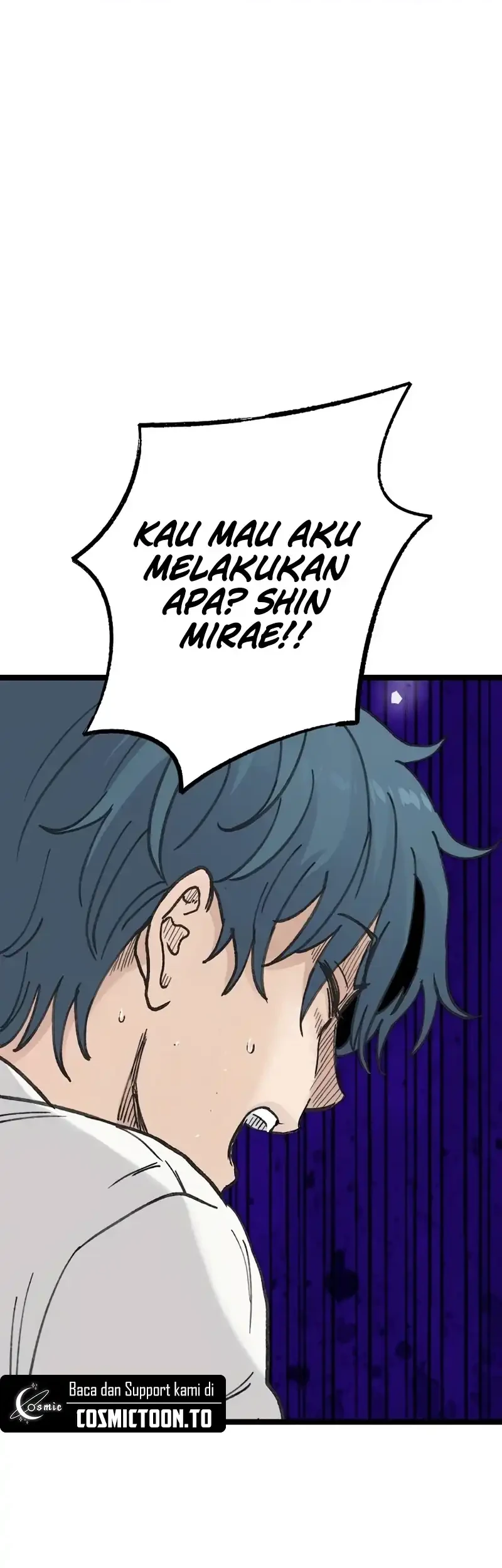 Chapter 59 - halaman 40