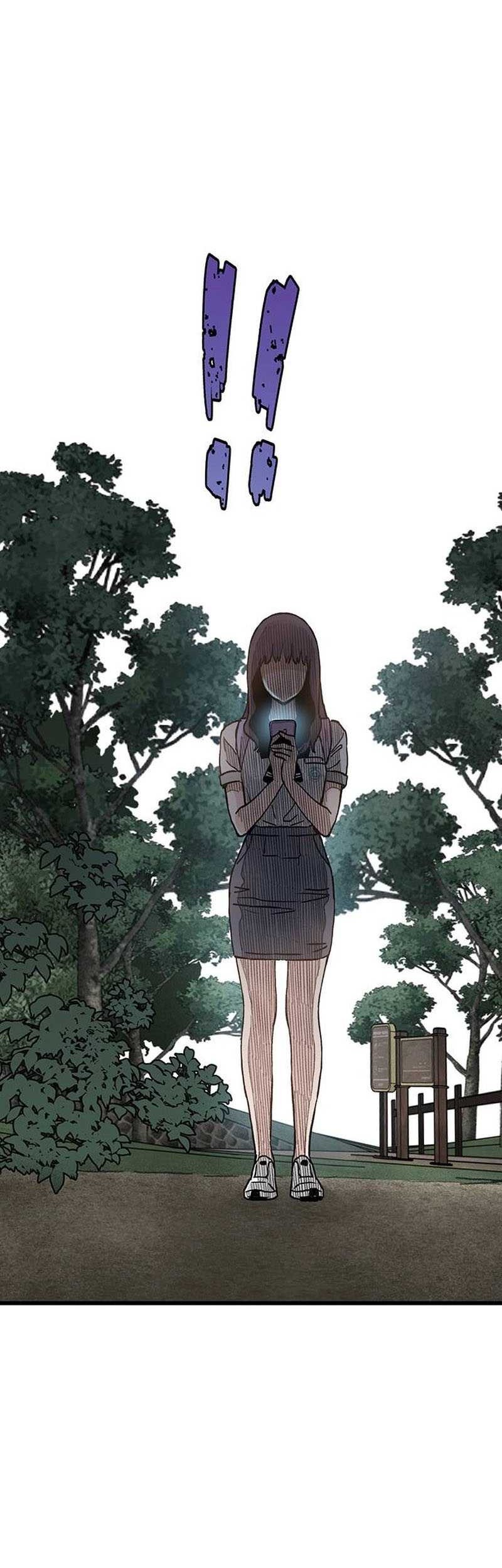 Chapter 6 - halaman 60