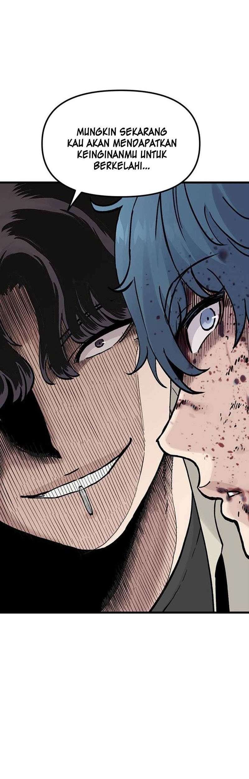 Chapter 6 - halaman 61