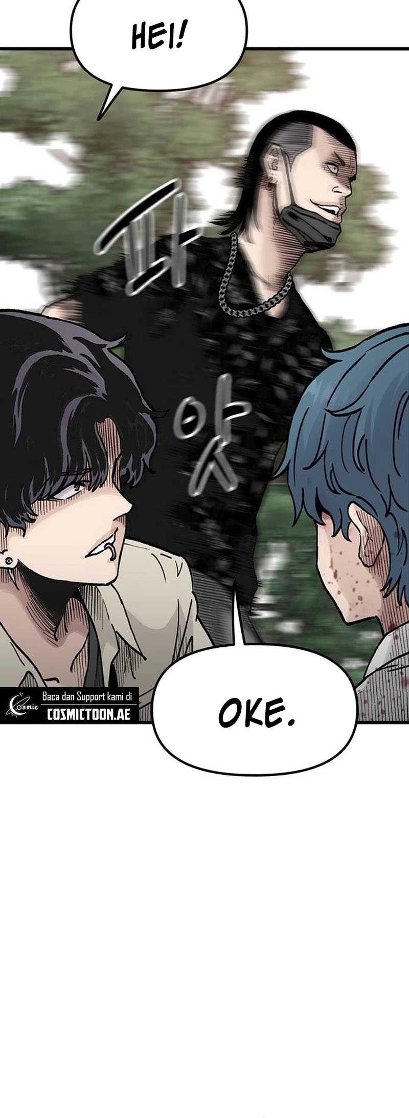 Chapter 6 - halaman 63