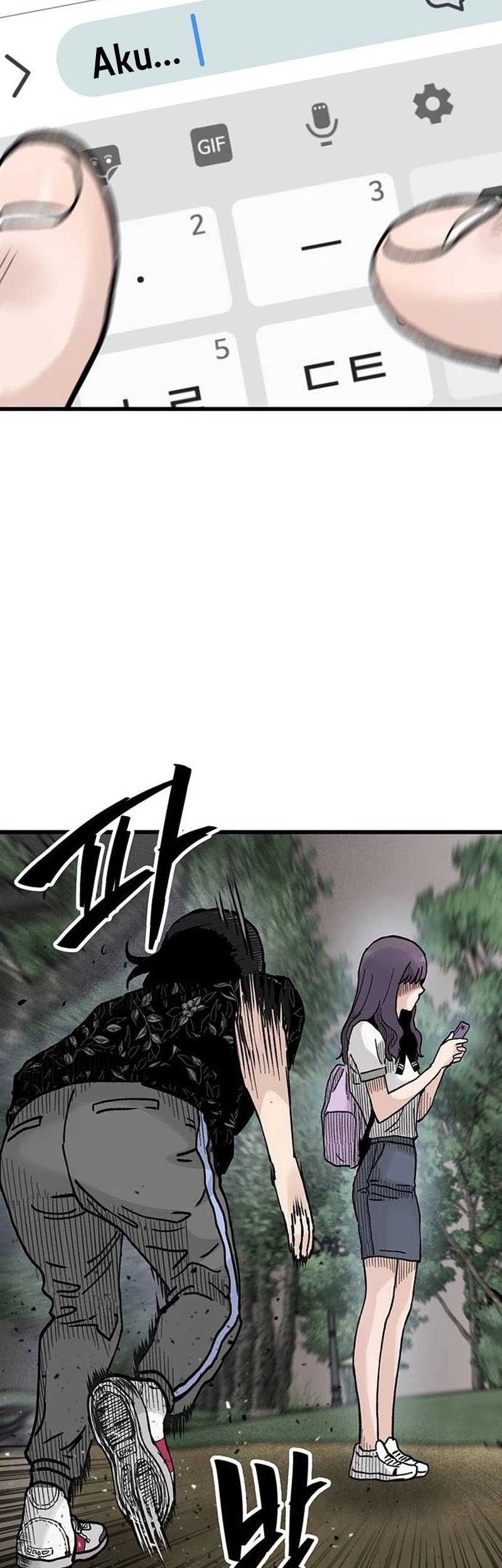 Chapter 6 - halaman 65